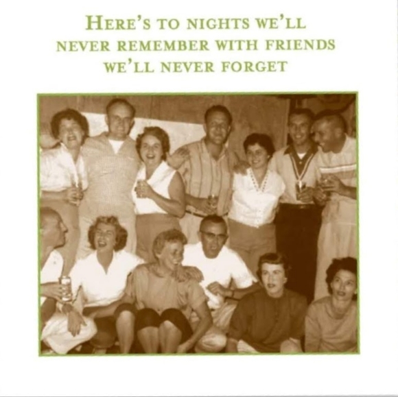 More Fun - Picture 10 of 12